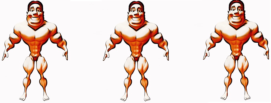 .